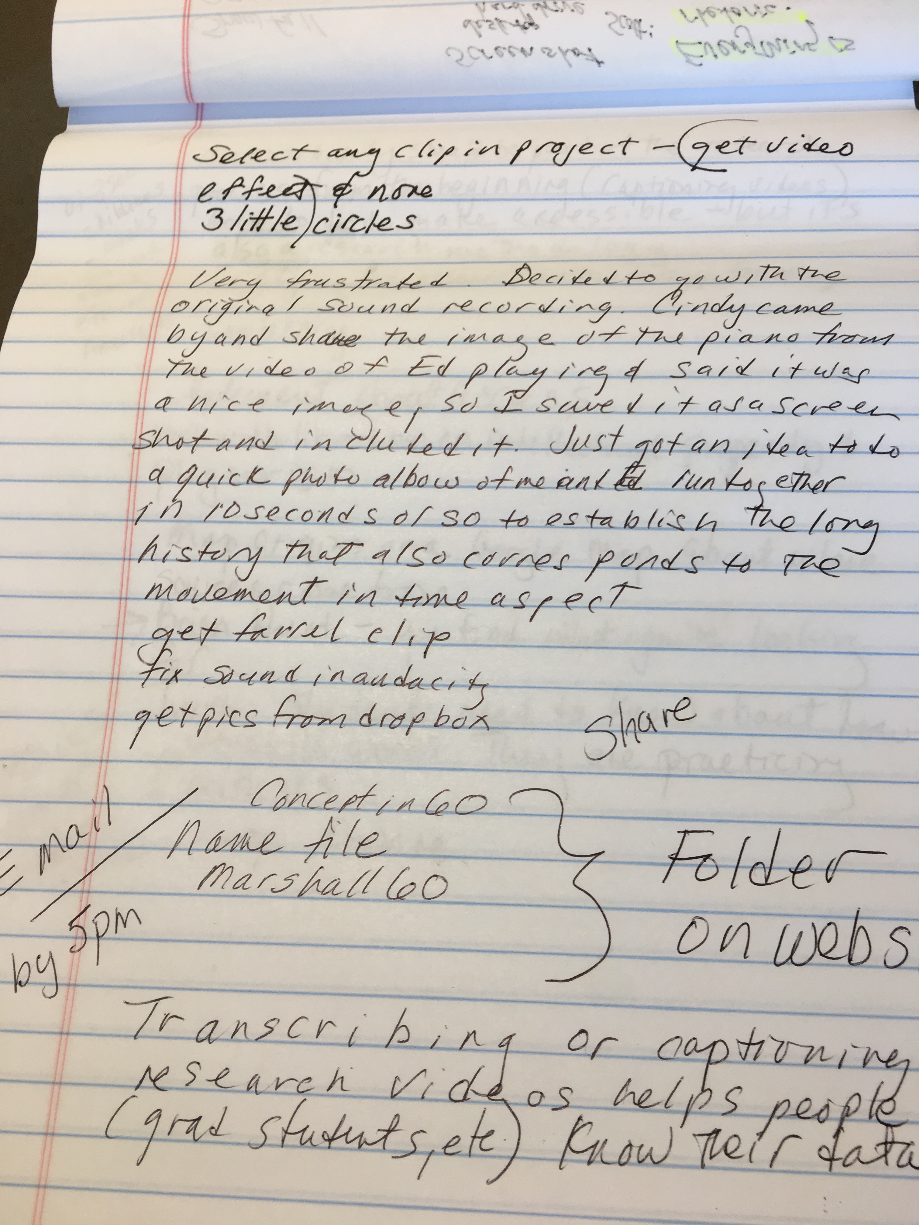 concept60-frustration