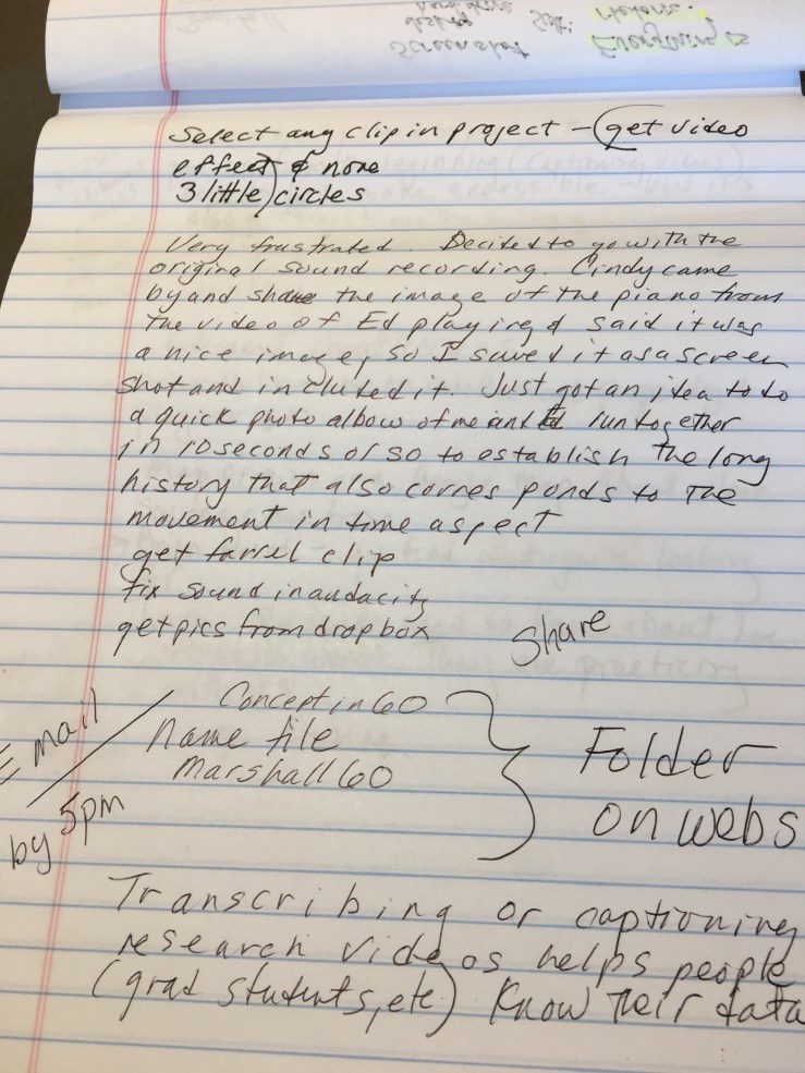 concept60-frustration